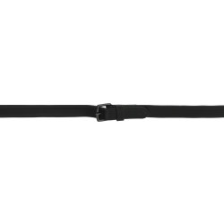 Gummizügel Norton Pro Schwarze Schnallen Gummizügel Norton Pro Schwarze Schnallen