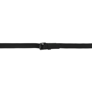 Gummizügel Norton Pro Schwarze Schnallen Gummizügel Norton Pro Schwarze Schnallen