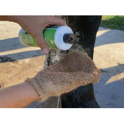 Shampooing Animaderm Tea Tree Shampooing Animaderm Tea Tree