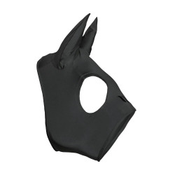 Beruhigende Maske Back on Track® Beruhigende Maske Back on Track®