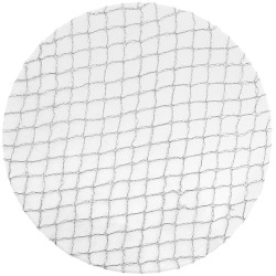Haarnetz für Haare Equithème Filet Haarnetz für Haare Equithème Filet
