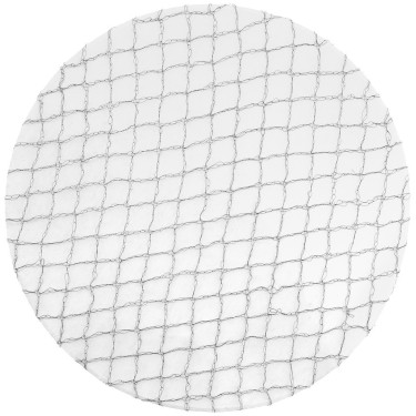 Haarnetz für Haare Equithème Filet Haarnetz für Haare Equithème Filet