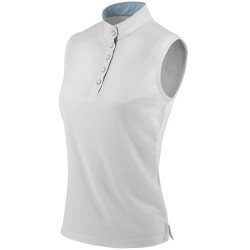 Polo-Mesh Equithème Molly Polo-Mesh Equithème Molly