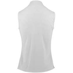 Polo-Mesh Equithème Molly Polo-Mesh Equithème Molly