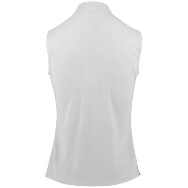 Polo-Mesh Equithème Molly Polo-Mesh Equithème Molly