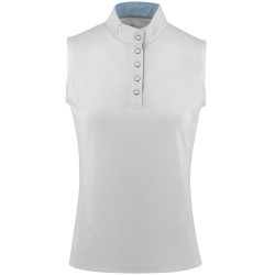 Polo-Mesh Equithème Molly Polo-Mesh Equithème Molly