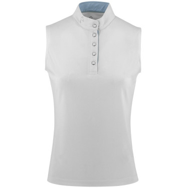 Polo-Mesh Equithème Molly Polo-Mesh Equithème Molly
