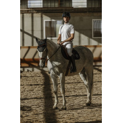 Polo Mesh Equithème Edy Polo Mesh Equithème Edy