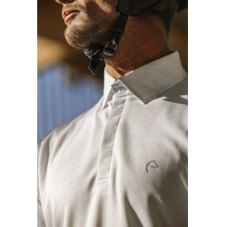 Polo Mesh Equithème Edy Polo Mesh Equithème Edy