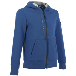Equithème Monique Kinder-Sweatshirt