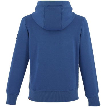 Equithème Monique Kinder-Sweatshirt Equithème Monique Kinder-Sweatshirt