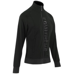 Jacke Equithème Charlène