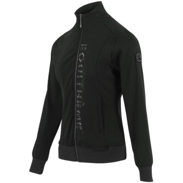 Jacke Equithème Charlène Jacke Equithème Charlène