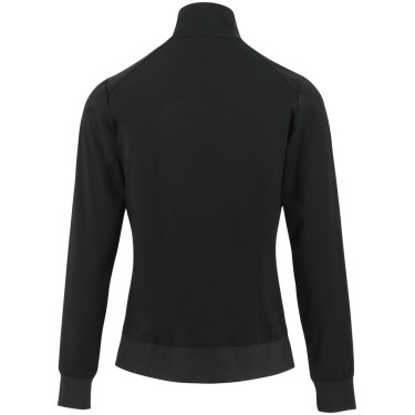 Jacke Equithème Charlène Jacke Equithème Charlène