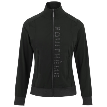 Jacke Equithème Charlène Jacke Equithème Charlène