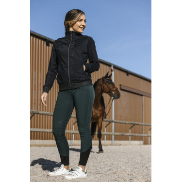 Jacke Equithème Charlène Jacke Equithème Charlène