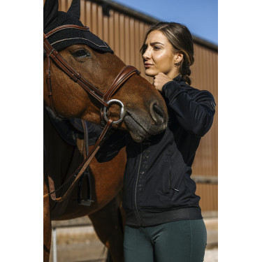 Jacke Equithème Charlène Jacke Equithème Charlène