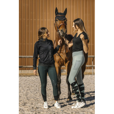 Jacke Equithème Charlène Jacke Equithème Charlène