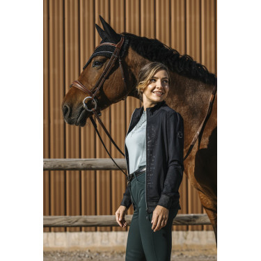 Jacke Equithème Charlène Jacke Equithème Charlène