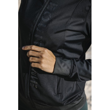 Jacke Equithème Charlène Jacke Equithème Charlène