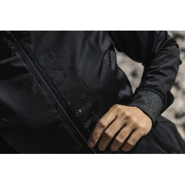 Jacke Equithème Charlène Jacke Equithème Charlène