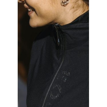 Jacke Equithème Charlène Jacke Equithème Charlène