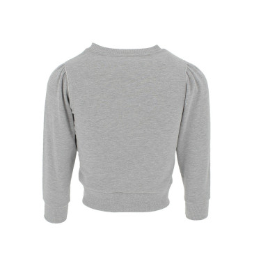 Sweat Pénélope Cassou Sweat Pénélope Cassou