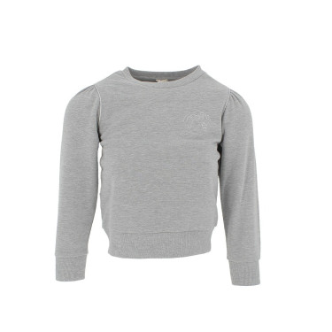 Sweat Pénélope Cassou Sweat Pénélope Cassou