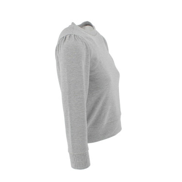 Sweat Pénélope Cassou Sweat Pénélope Cassou