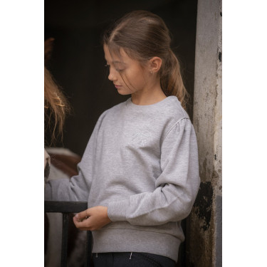 Sweat Pénélope Cassou Sweat Pénélope Cassou