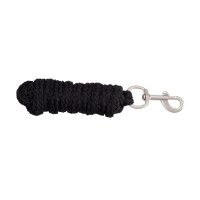 Longe Howard Crescendo Horze Noir
