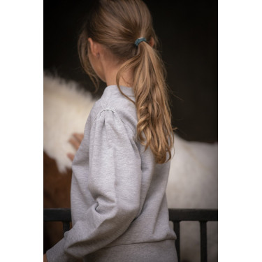 Sweat Pénélope Cassou Sweat Pénélope Cassou