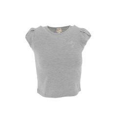 T-Shirt Eden von Pénélope Ysae