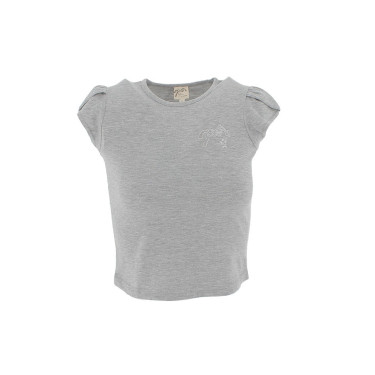 T-Shirt Eden von Pénélope Ysae