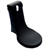 Ersatzrohr oder -palette La... Ersatzrohr oder -palette La...