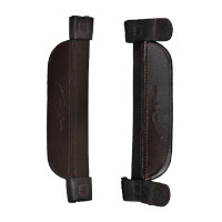 Fokus-Beträge Dy'on Schwarz