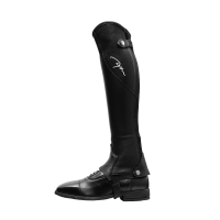 Mini Chaps Original Dy'on Marron Mini Chaps Original Dy'on Marron