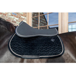 Anatomisches Stoßdämpfer-Pad Absorb Kentucky Anatomisches Stoßdämpfer-Pad Absorb Kentucky