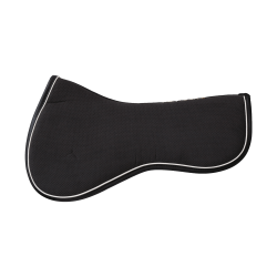 Anatomisches Stoßdämpfer-Pad Absorb Kentucky Anatomisches Stoßdämpfer-Pad Absorb Kentucky