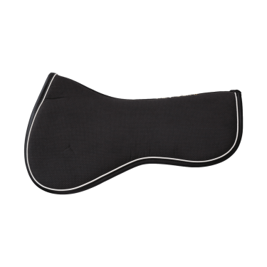 Anatomisches Stoßdämpfer-Pad Absorb Kentucky Anatomisches Stoßdämpfer-Pad Absorb Kentucky