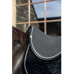 Anatomisches Stoßdämpfer-Pad Absorb Kentucky Anatomisches Stoßdämpfer-Pad Absorb Kentucky