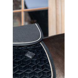 Anatomisches Stoßdämpfer-Pad Absorb Kentucky Anatomisches Stoßdämpfer-Pad Absorb Kentucky