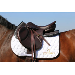 Anatomisches Stoßdämpfer-Pad Absorb Kentucky Anatomisches Stoßdämpfer-Pad Absorb Kentucky