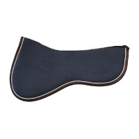 Anatomisches Stoßdämpfer-Pad Absorb Kentucky Marineblau Anatomisches Stoßdämpfer-Pad Absorb Kentucky Marineblau