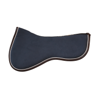 Anatomisches Stoßdämpfer-Pad Absorb Kentucky Marineblau