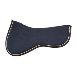 Anatomisches Stoßdämpfer-Pad Absorb Kentucky Marineblau Anatomisches Stoßdämpfer-Pad Absorb Kentucky Marineblau