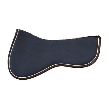 Anatomisches Stoßdämpfer-Pad Absorb Kentucky Marineblau Anatomisches Stoßdämpfer-Pad Absorb Kentucky Marineblau