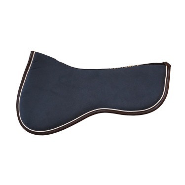 Anatomisches Stoßdämpfer-Pad Absorb Kentucky Marineblau