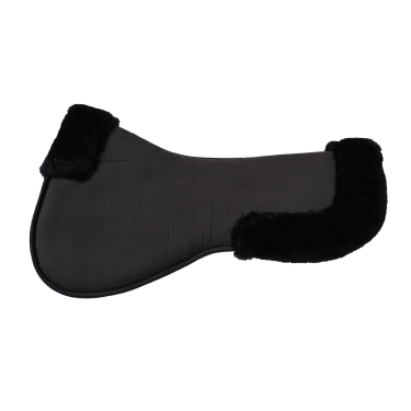 Anatomisches Stoßdämpfer-Pad Lammfell Kentucky Anatomisches Stoßdämpfer-Pad Lammfell Kentucky