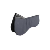 Stoßdämpfer Impact Equalizer Kentucky Anthrazit Grau